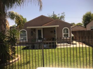 3624 17th Ave, Sacramento, CA