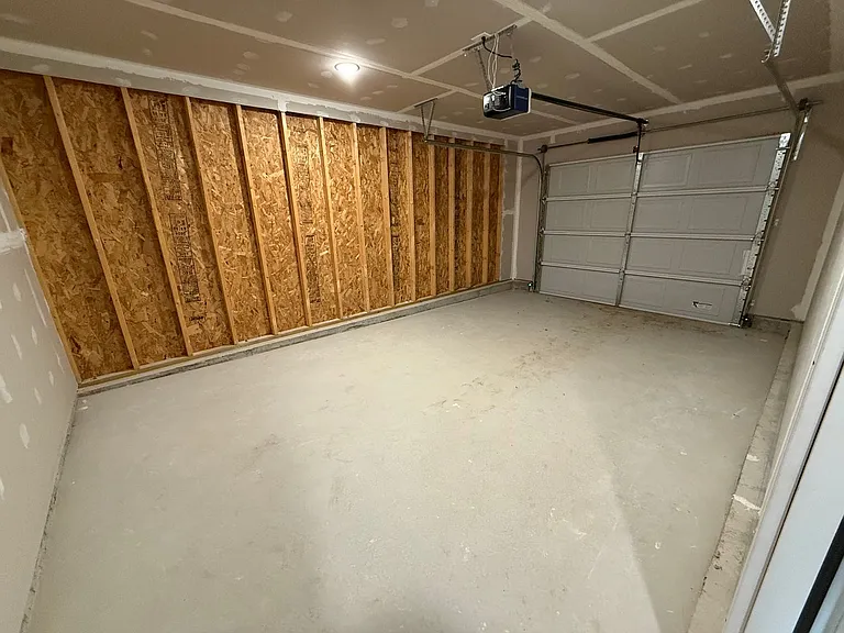 509 Ashley Dr — Photo 13