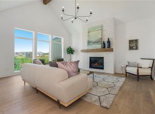 18300 Monrovia St, Overland Park, KS 66013