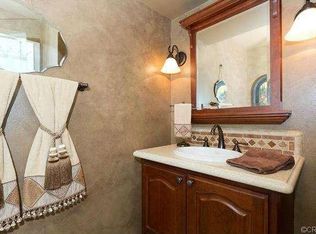 13522 Marshall Ln, Tustin, CA 92780