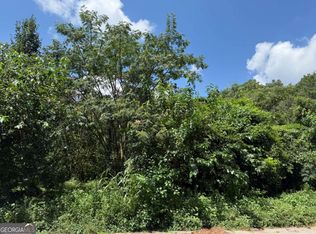 0 Beeler Dr SW, Atlanta, GA 30315