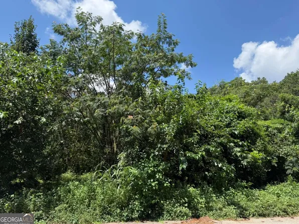 0 Beeler Dr SW, Atlanta, GA 30315