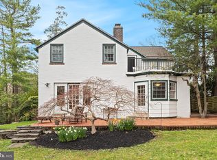 706 Sussex Rd, Wynnewood, PA 19096