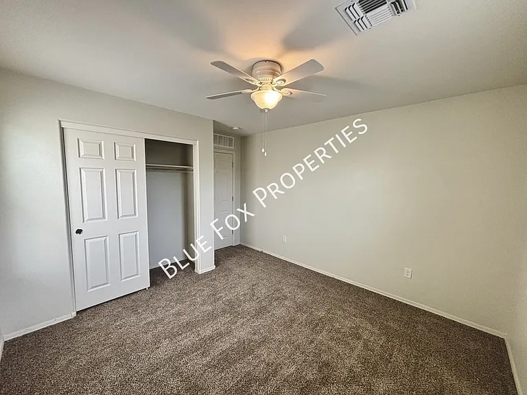 8518 W Pelican Pl — Photo 25