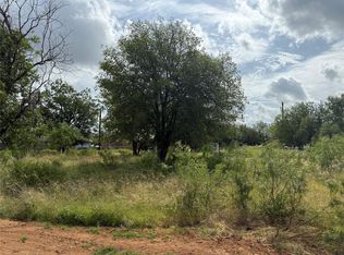 458 & 459 Fir Ln, Horseshoe Bay, TX 78657