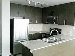 3985 Grand Park Dr #1612 — Photo 6