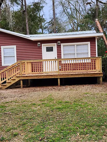 509 Famcee Ave Photo 1