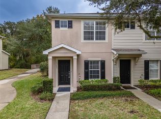 15885 Fishhawk View Dr, Lithia, FL 33547