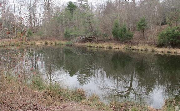 4th image of 8952 Bridges Ave