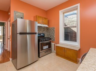 14-27 29th Ave #3A, Astoria, NY 11102