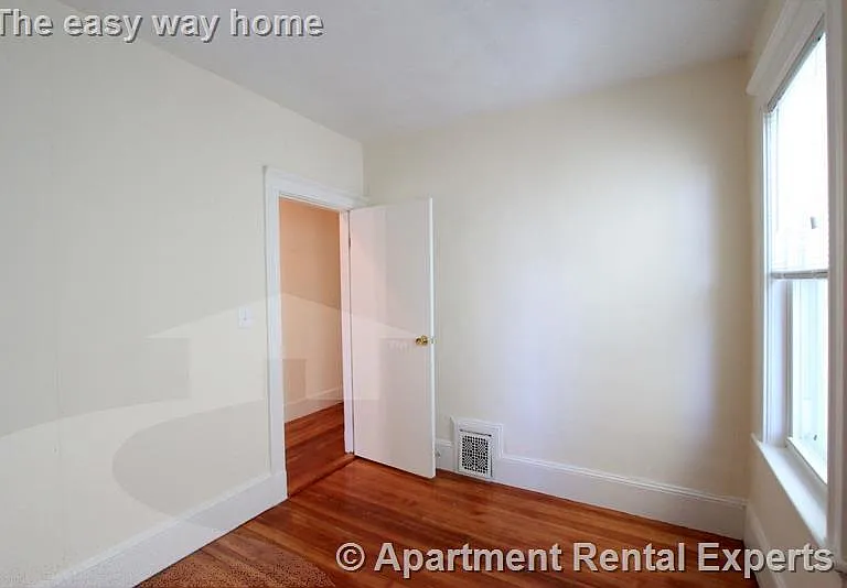 11 Partridge Ave — Photo 14