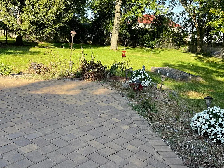 5 Dana Cir — Photo 18