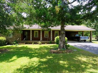 212 Floyd Ave, Thomasville, GA 31792