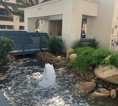 2nd image of 2224 River Run Dr Unit 147
