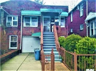 1758 E 53rd St, Brooklyn, NY 11234