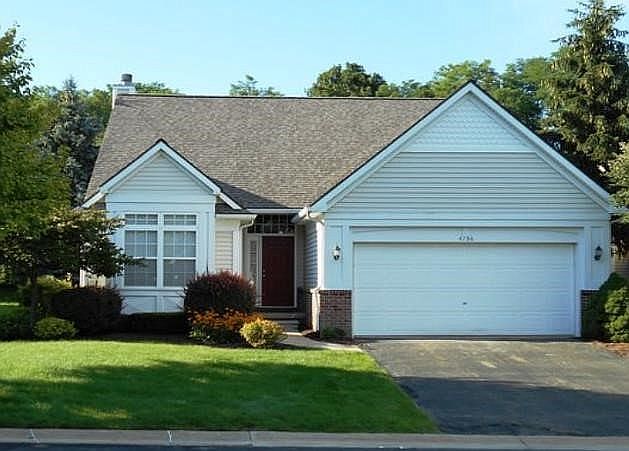 1st image of 4756 New Haven Dr