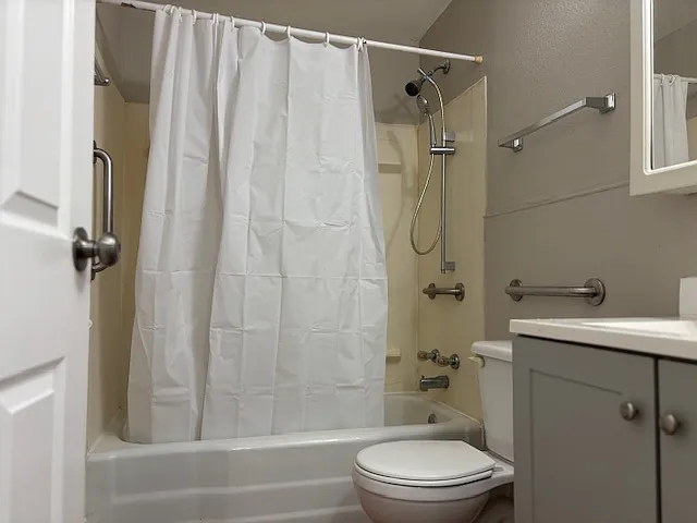 2310 Gabriel Ave #2 — Photo 4