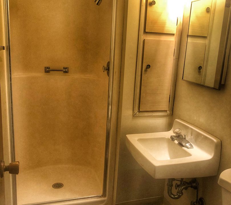 Blu Line Flats Apartments Austin, MN Zillow