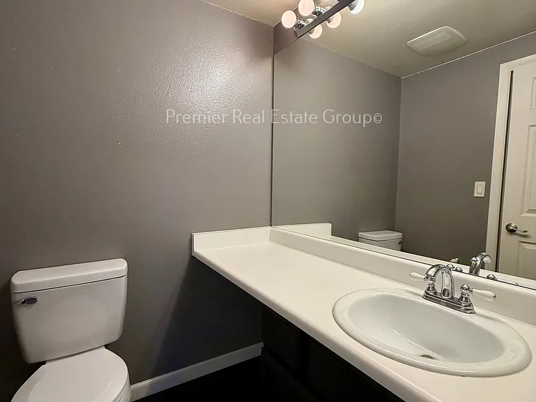 144 W Rockrimmon Blvd #303 — Photo 11