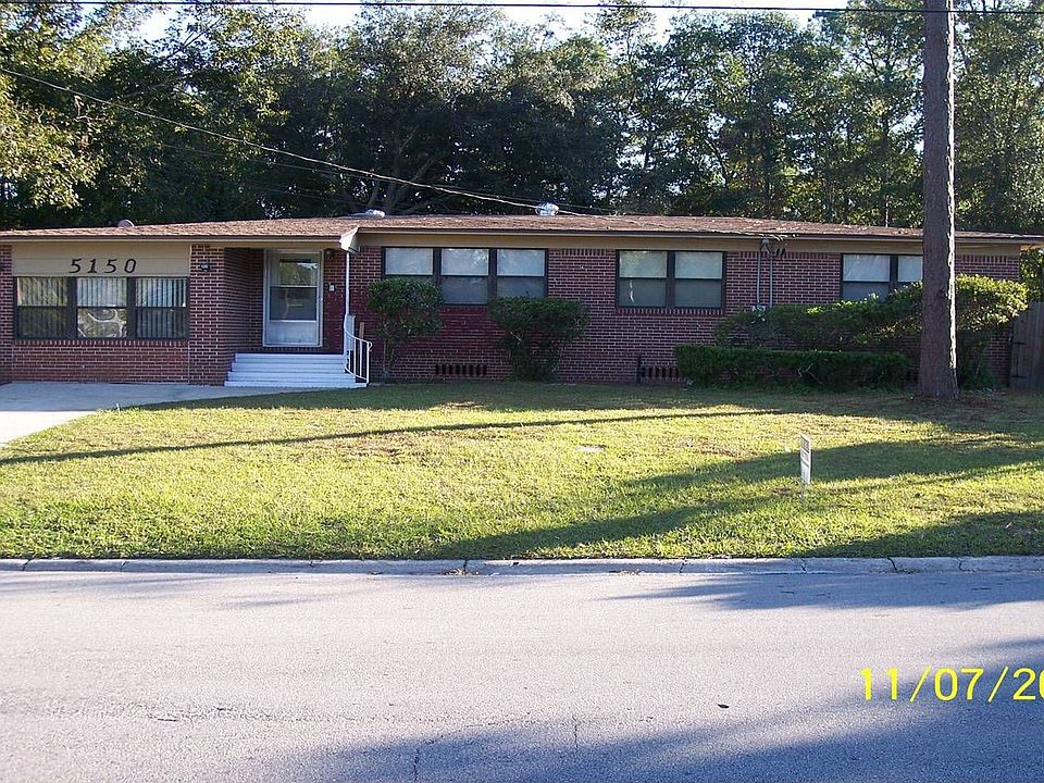 1st image of 5150 Oakside Dr