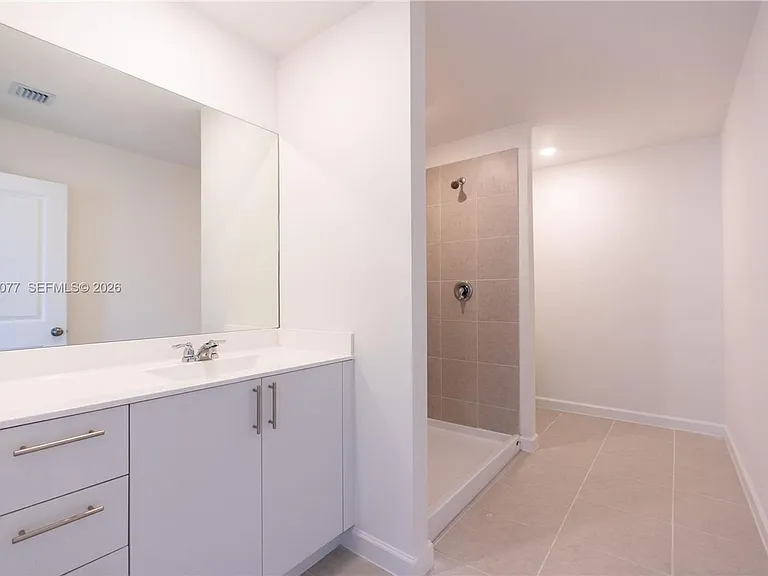 17431 SW 286th St — Photo 21