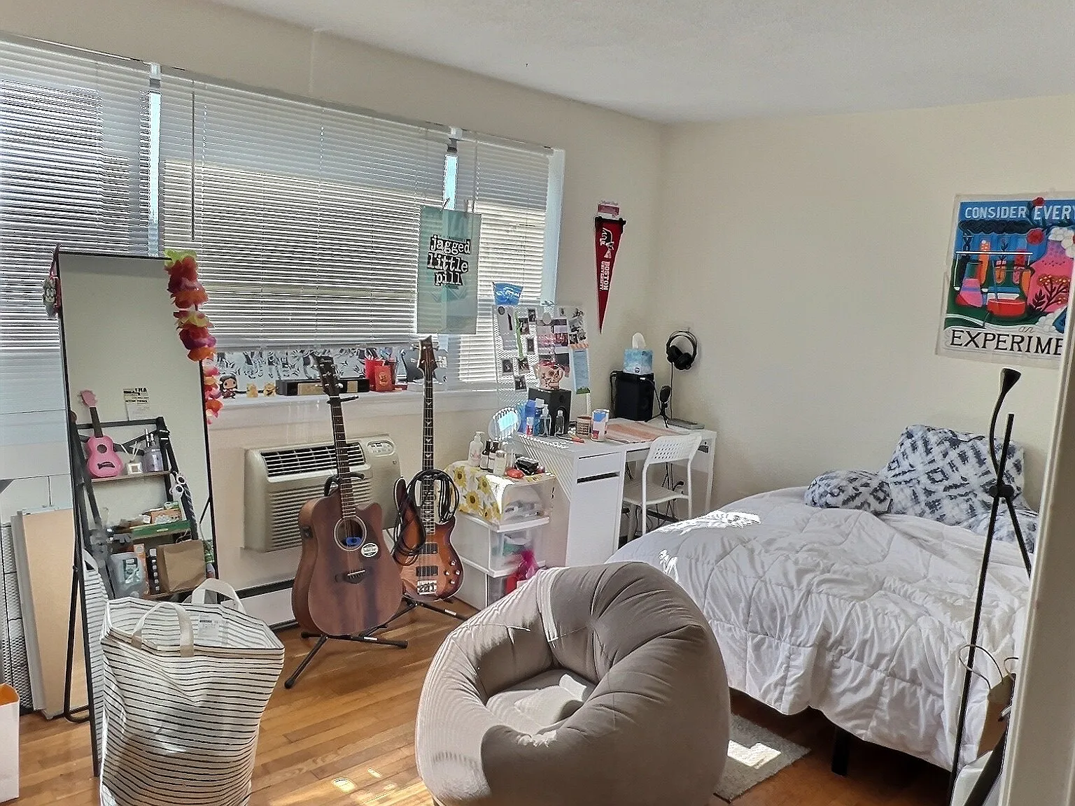 1039 Commonwealth Avenue - 31 — Photo 3