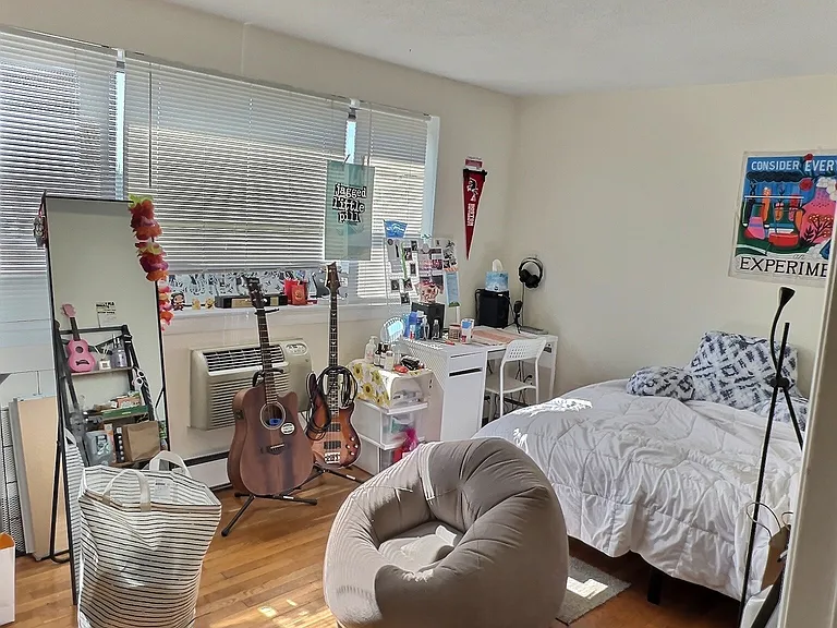 1039 Commonwealth Ave #31 — Photo 4