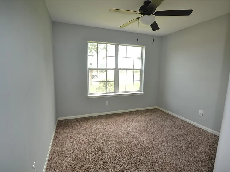 6958 Chessgate Falls Ln — Photo 15