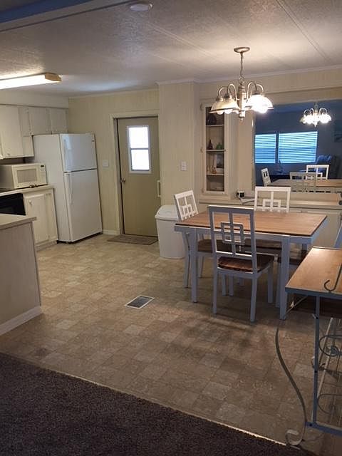 1st image of 3081 Bounty Ln