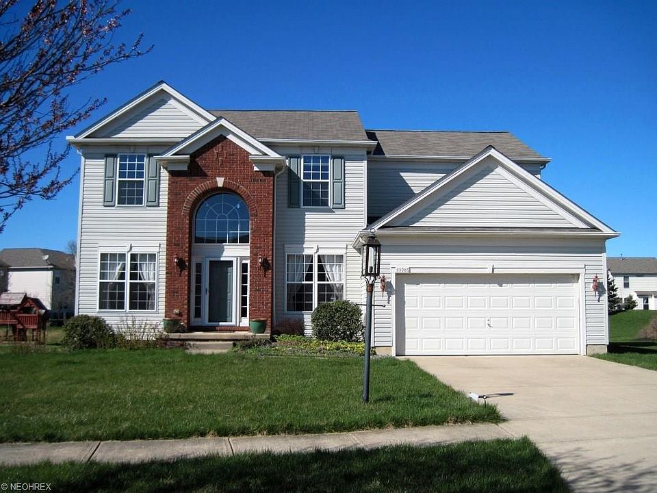 1st image of 35986 Ithaca Dr