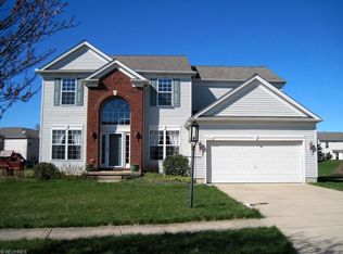 35986 Ithaca Dr, Avon, OH 44011