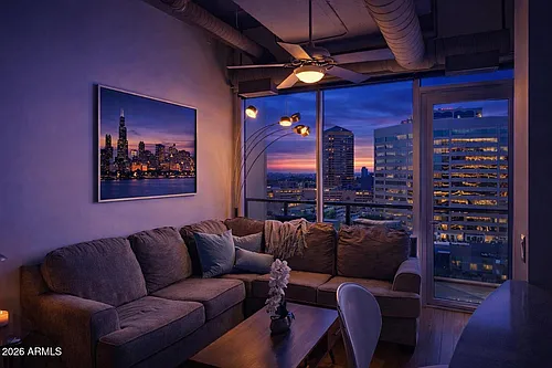 1 E Lexington Ave Photo 1
