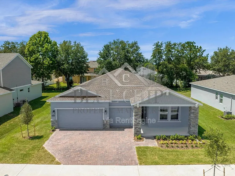 3042 Country Side Dr — Photo 3