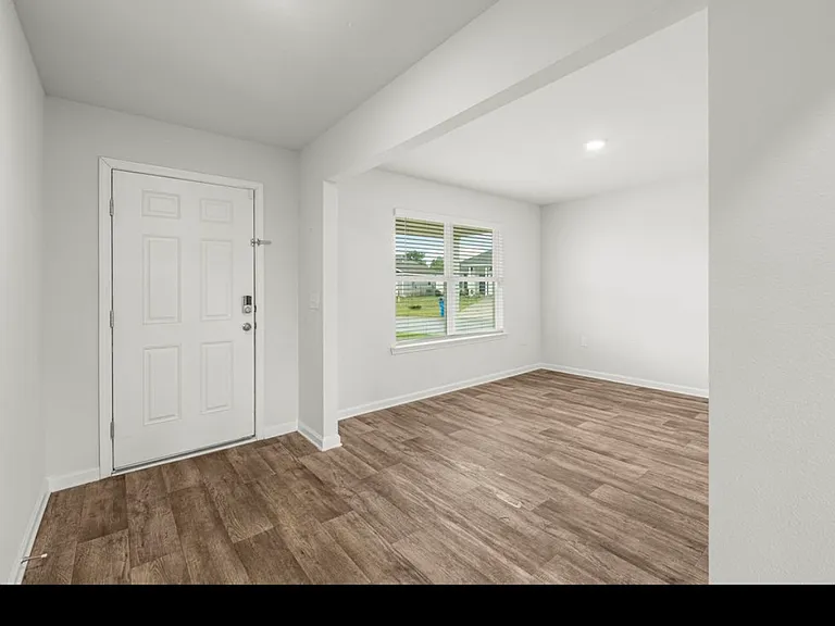 5832 Viking Way — Photo 13