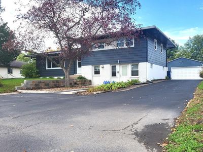 2511 2nd AVENUE WEST West, La Crosse, WI, 54603