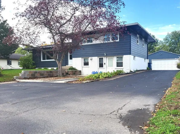 2511 2nd AVENUE WEST West, La Crosse, WI 54603