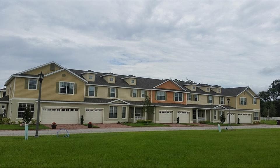 1st image of 4810 Battaglia Blvd