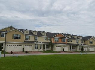 4810 Battaglia Blvd, Saint Cloud, FL 34769