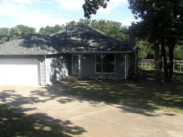7329 W 36th St, Tulsa, OK 74107