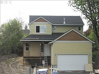 2nd image of 316 Emma Ln