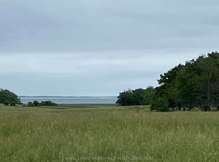 15 Irvine Bay Ln, Frontenac Islands, ON K0H 2Y0