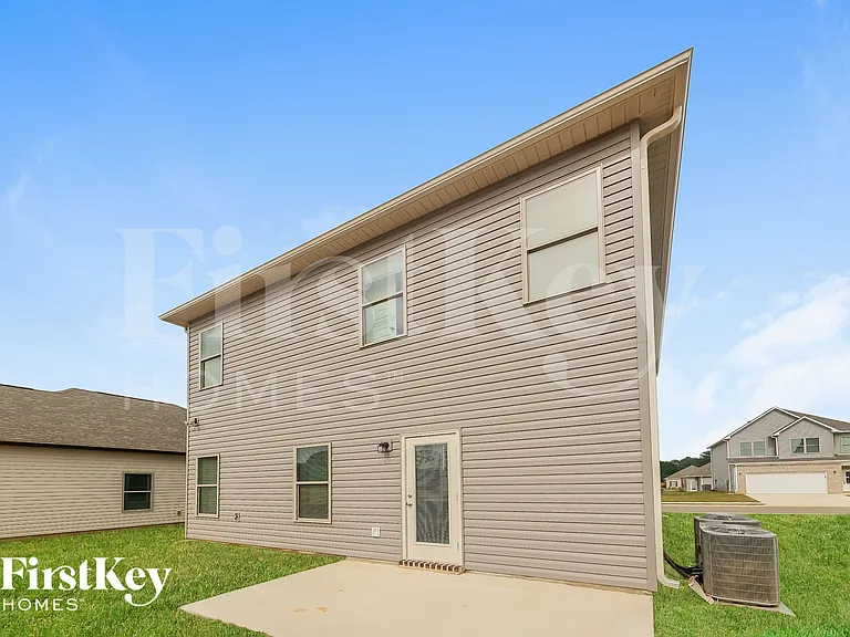 31 County Road 1702 — Photo 14
