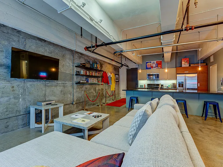 746 S Los Angeles St #703 — Photo 12