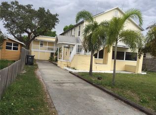3361 57th Ave N APT 3, Saint Petersburg, FL 33714