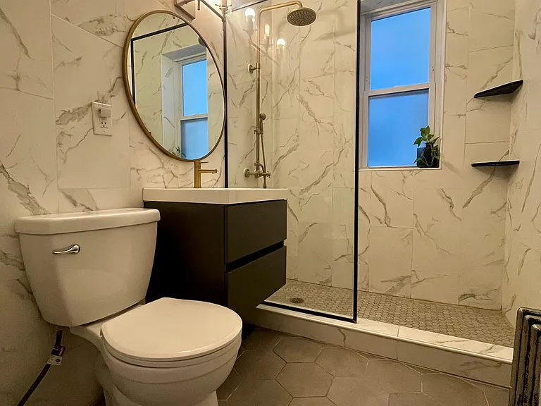 2981 N Lawndale Ave #1 — Photo 24