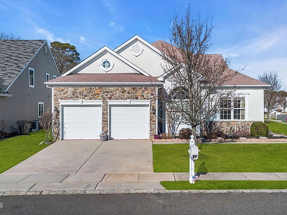 2nd image of 211 Brigantine Boulevard