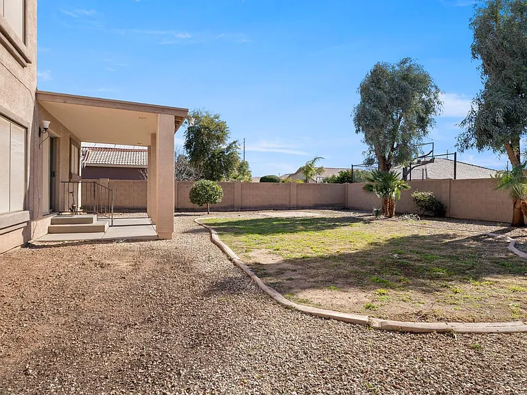 3297 E Warbler Rd — Photo 38