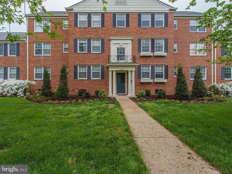 1st image of 6619 10th St Unit B2