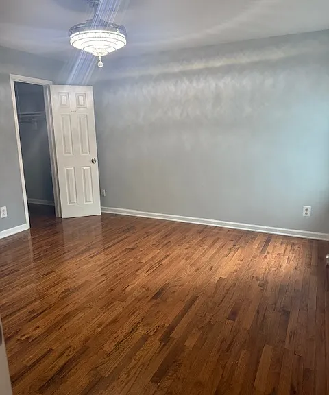 13514 Lord Sterling Pl #7-3 — Photo 17