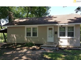 9400 Walnut St, Kansas City, MO 64114